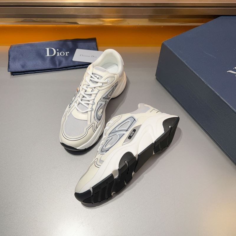 Christian Dior Sneaker